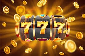 21cuci